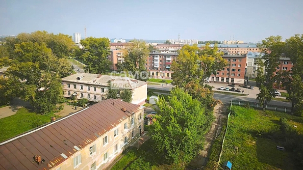 
  Продается 3-комн. квартира 58.9 м². Фото 2.
