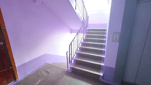 
  Продается 3-комн. квартира 58.9 м². Фото 10.