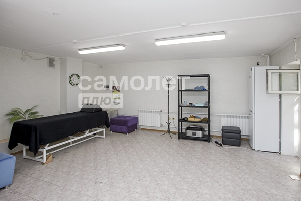 
  Продается универсальное помещение 30 м². Фото 3.