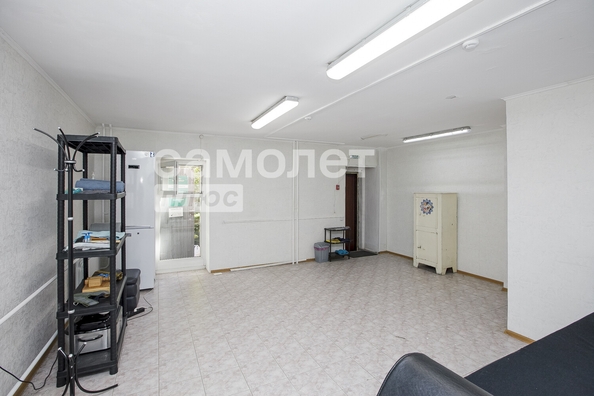 
  Продается универсальное помещение 30 м². Фото 8.