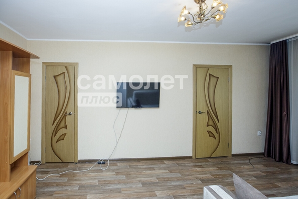 
  Продается 2-комн. квартира 44 м². Фото 5.