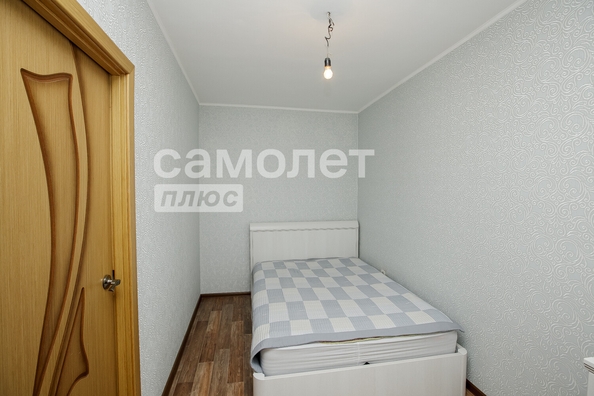 
  Продается 2-комн. квартира 44 м². Фото 6.