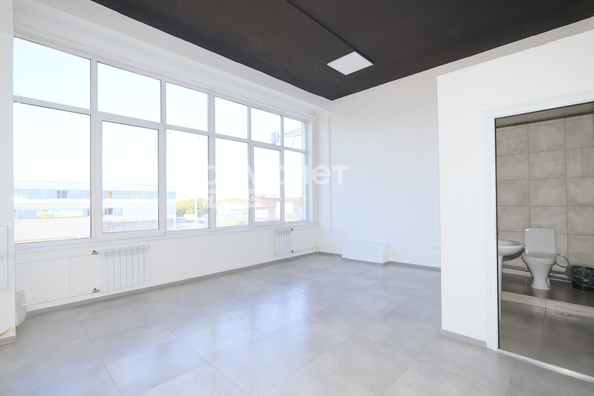 
  Сдается универсальное помещение 40 м². Фото 2.