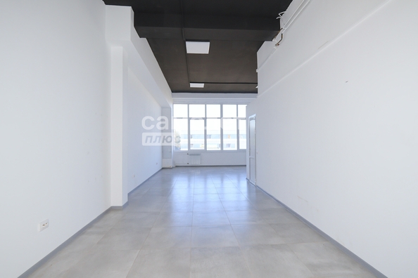 
  Сдается универсальное помещение 40 м². Фото 5.