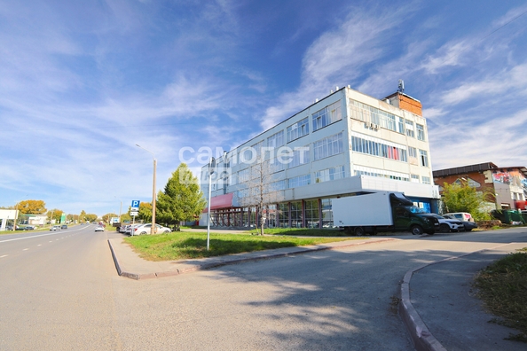 
  Сдается универсальное помещение 40 м². Фото 9.