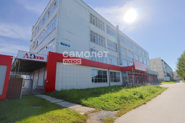 
  Сдается универсальное помещение 60 м². Фото 11.