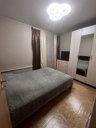 
  Продается 3-комн. квартира 42.5 м². Фото 6.