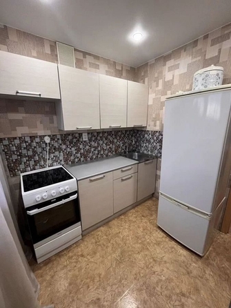 
  Продается 3-комн. квартира 42.5 м². Фото 10.