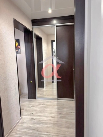 
  Продается 1-комн. квартира 37 м². Фото 12.