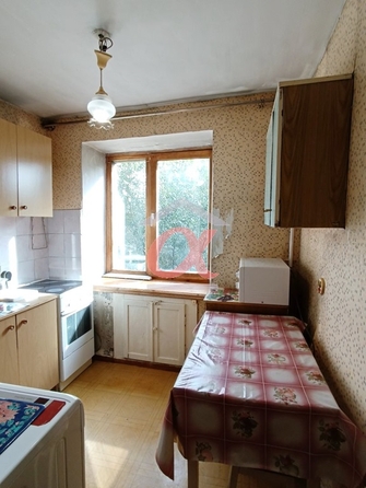 
  Продается 2-комн. квартира 44.9 м². Фото 2.