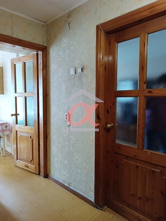 
  Продается 2-комн. квартира 44.9 м². Фото 4.