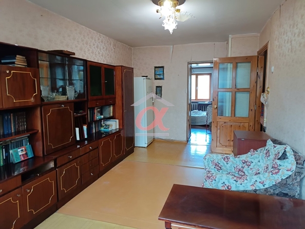 
  Продается 2-комн. квартира 44.9 м². Фото 7.
