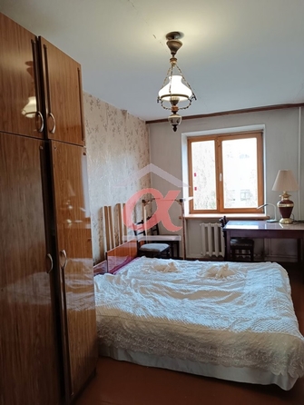 
  Продается 2-комн. квартира 44.9 м². Фото 8.