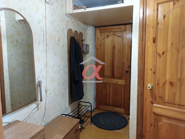 
  Продается 2-комн. квартира 44.9 м². Фото 13.