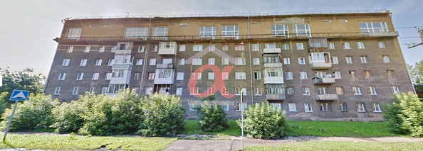 
  Продается 2-комн. квартира 44.9 м². Фото 15.