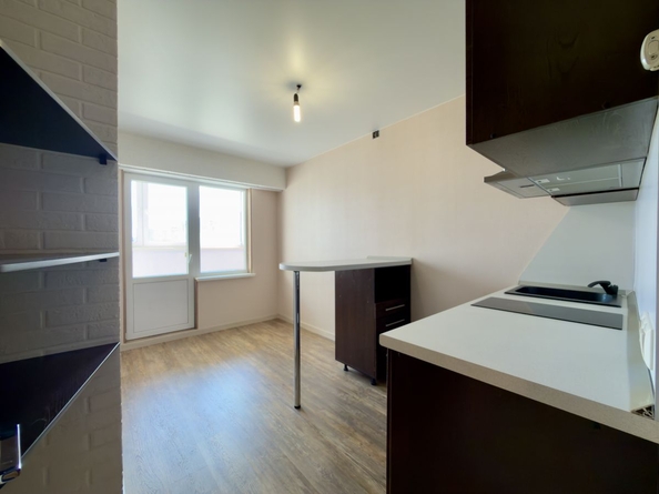 
  Продается 1-комн. квартира 47.6 м². Фото 2.