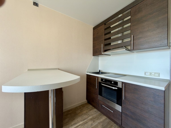 
  Продается 1-комн. квартира 47.6 м². Фото 3.