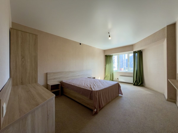 
  Продается 1-комн. квартира 47.6 м². Фото 9.
