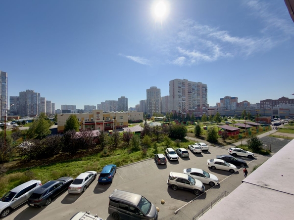 
  Продается 1-комн. квартира 47.6 м². Фото 14.