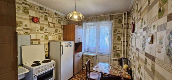 
  Продается 2-комн. квартира 46.6 м². Фото 3.