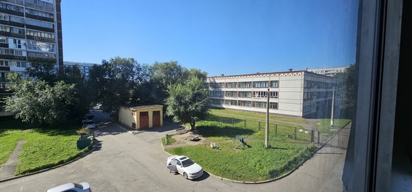 
  Продается 2-комн. квартира 46.6 м². Фото 9.
