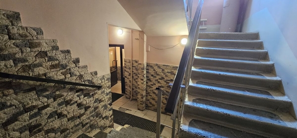 
  Продается 2-комн. квартира 46.6 м². Фото 19.