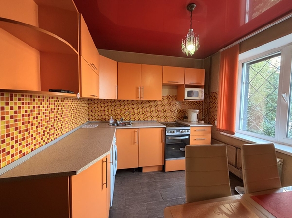 
  Продается 3-комн. квартира 64.9 м². Фото 2.