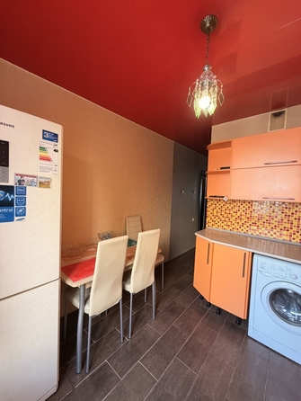 
  Продается 3-комн. квартира 64.9 м². Фото 6.