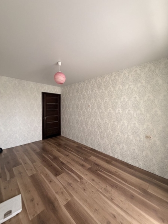 
  Продается 3-комн. квартира 64.9 м². Фото 13.