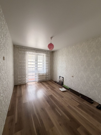 
  Продается 3-комн. квартира 64.9 м². Фото 14.