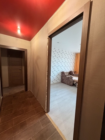 
  Продается 3-комн. квартира 64.9 м². Фото 16.