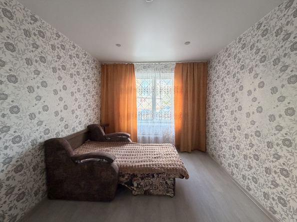 
  Продается 3-комн. квартира 64.9 м². Фото 20.