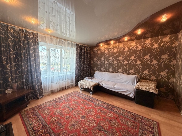 
  Продается 3-комн. квартира 64.9 м². Фото 22.