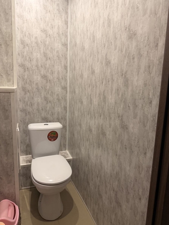 
  Продается 3-комн. квартира 64.9 м². Фото 32.