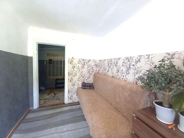 
  Продается 4-комн. квартира 61.3 м². Фото 11.