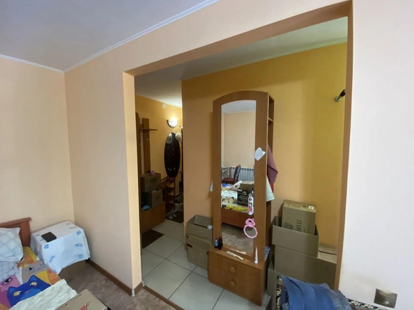 
  Сдается 1-комн. квартира 30.3 м². Фото 9.