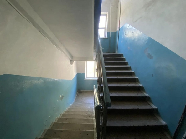 
  Сдается 1-комн. квартира 30.3 м². Фото 13.