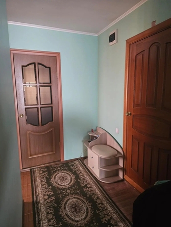 
  Сдается 3-комн. квартира 60.5 м². Фото 5.