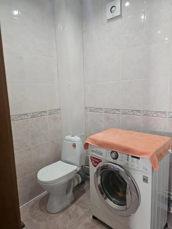 
  Сдается 3-комн. квартира 60.5 м². Фото 10.