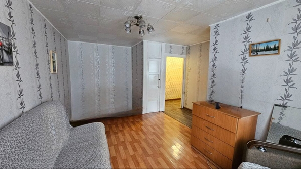 
  Сдается 1-комн. квартира 31.2 м². Фото 2.