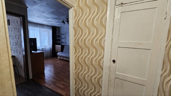 
  Сдается 1-комн. квартира 31.2 м². Фото 3.