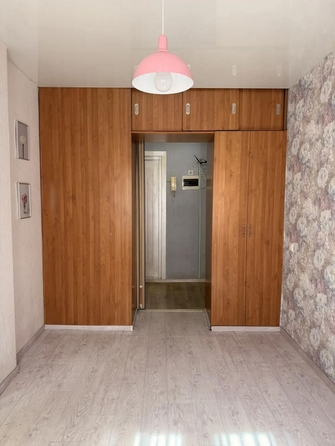 
  Сдается 3-комн. квартира 51.2 м². Фото 10.
