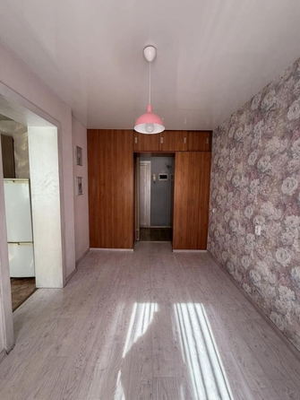 
  Сдается 3-комн. квартира 51.2 м². Фото 11.