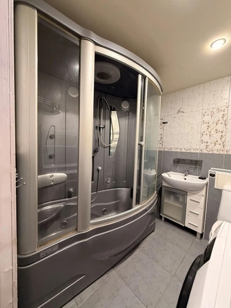 
  Сдается 3-комн. квартира 51.2 м². Фото 21.