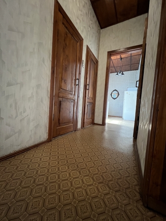 
  Продам 2-комн. квартира 59.7 м². Фото 9.