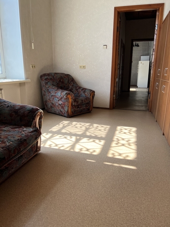 
  Продам 2-комн. квартира 59.7 м². Фото 13.