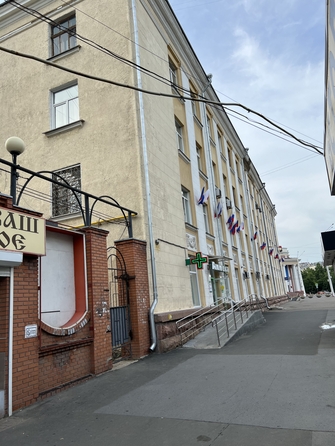 
  Продам 2-комн. квартира 59.7 м². Фото 17.
