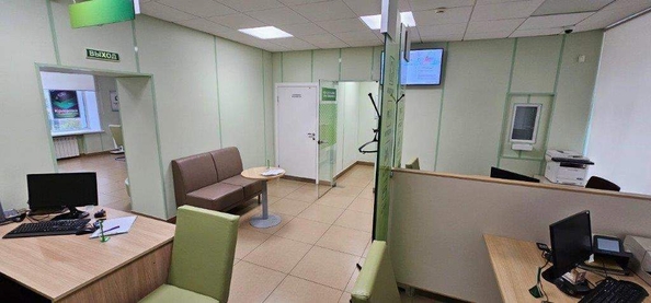 
  Продается офис 174.8 м². Фото 4.