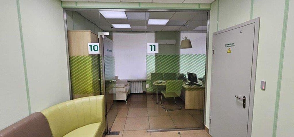
  Продается офис 174.8 м². Фото 5.