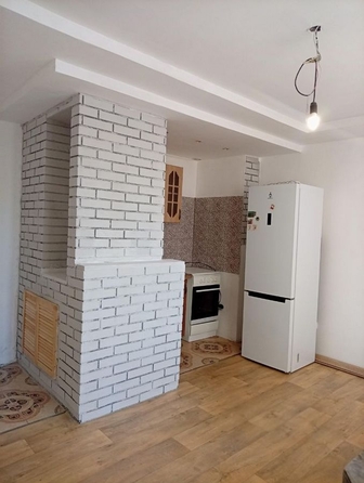 
  Продается 2-комн. квартира 44.8 м². Фото 1.